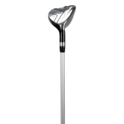 Erinn 11 Piece Package Set - Lilac 13 Erinn 11 Piece Package Set - Lilac -Best Golf Erinn 11 Piece Package Set Lilac 4