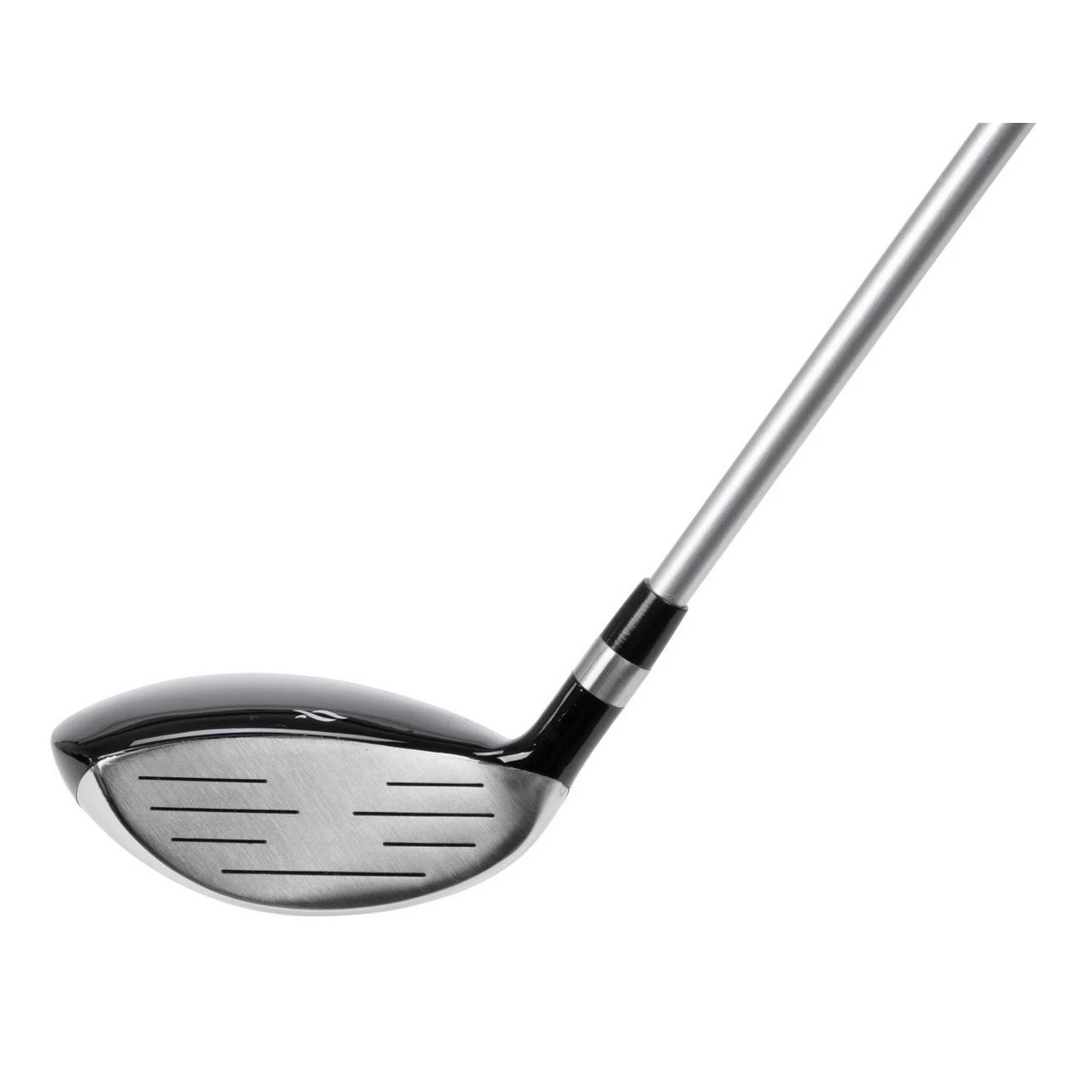 Erinn 11 Piece Package Set - Lilac 6 Erinn 11 Piece Package Set - Lilac - Image 6