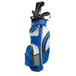 Erinn 11 Piece Package Set - Play