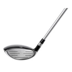 Erinn 11 Piece Package Set - Play -Best Golf Erinn 11 Piece Package Set Play 4