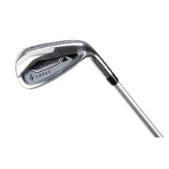 Erinn 11 Piece Package Set - Play -Best Golf Erinn 11 Piece Package Set Play 7