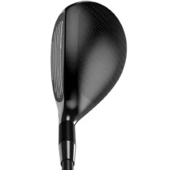 Tour Edge Exotics E722 Hybrid -Best Golf Exotics E722 Hybrid 2