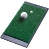 Callaway FT Launch Zone Hitting Mat