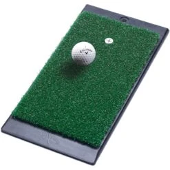Callaway FT Launch Zone Hitting Mat