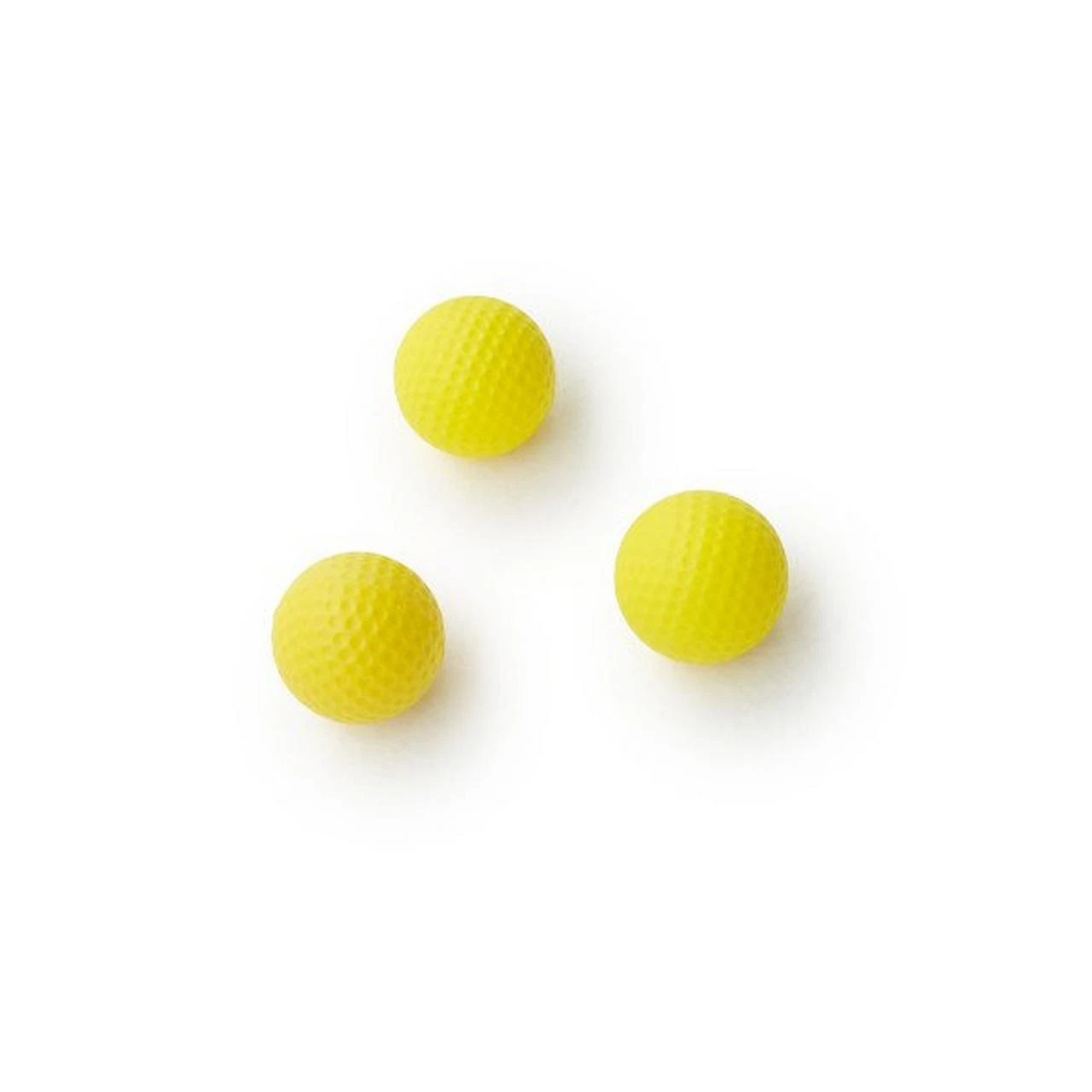 Floating Green 4 Floating Green - Image 4