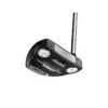 Cleveland Frontline Elite CERO Single Bend Putter With All In Shaft