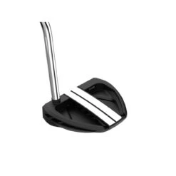 Cleveland Frontline Elite CERO Single Bend Putter With All In Shaft -Best Golf Frontline Elite CERO Single Bend Putter with All In Shaft 3