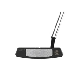Cleveland Frontline Elite ELEVADO Slant Putter With Steel Shaft -Best Golf Frontline Elite ELEVADO Slant Putter with Steel Shaft 2