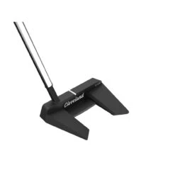 Cleveland Frontline Elite ELEVADO Slant Putter With Steel Shaft -Best Golf Frontline Elite ELEVADO Slant Putter with Steel Shaft 3