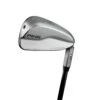 Ping G410 Crossover Hybrid
