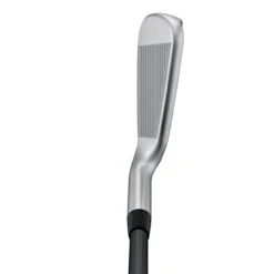 Ping G410 Crossover Hybrid -Best Golf G410 Crossover Hybrid 2