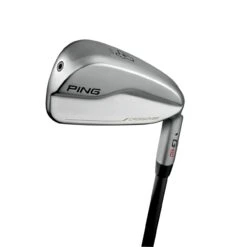 Ping G410 Crossover Hybrid