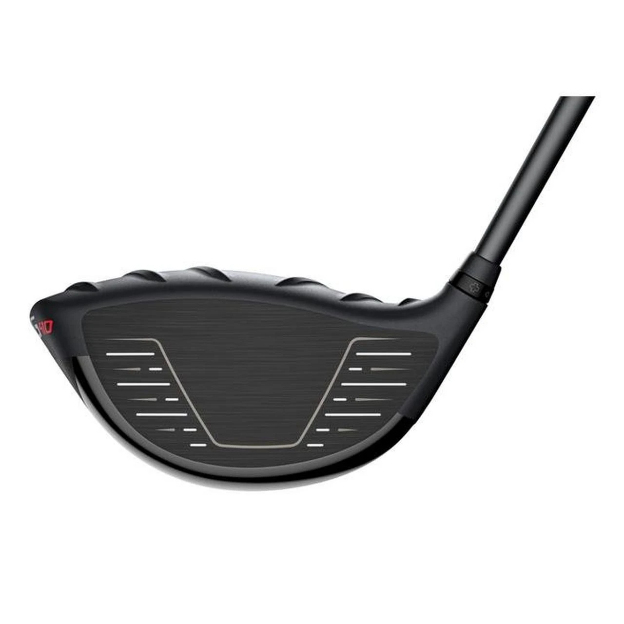 Ping G410 Plus Driver 2 Ping G410 Plus Driver - Image 2