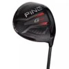 Ping G410 Plus Driver