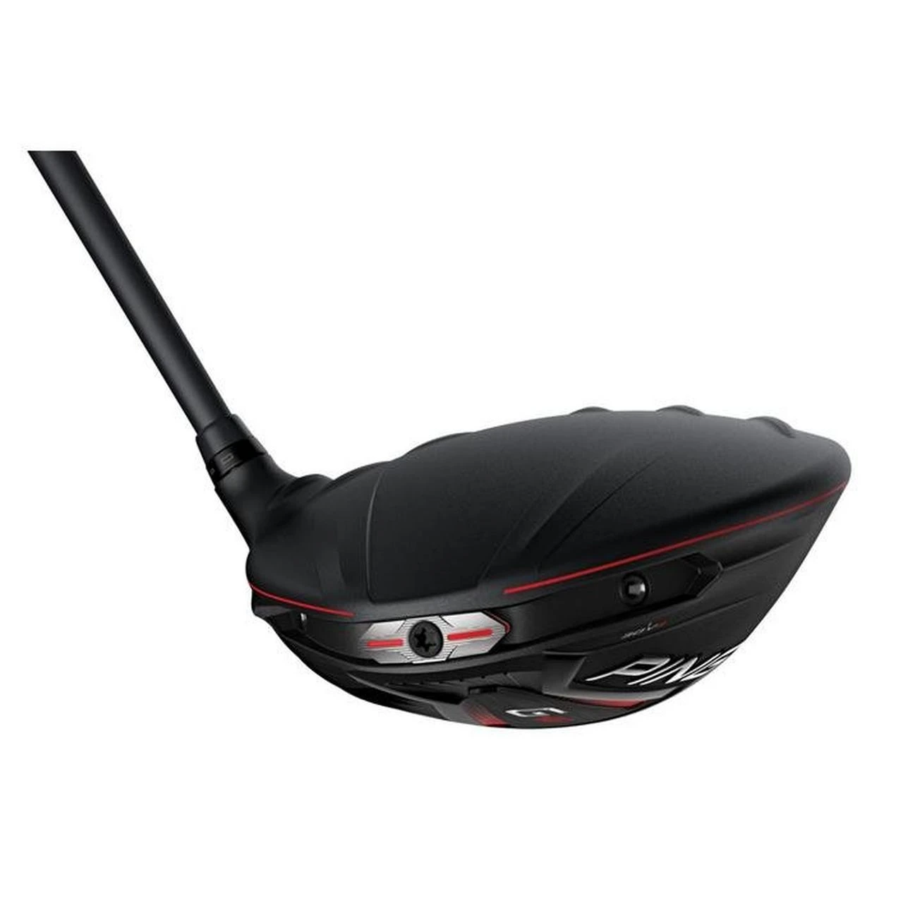 Ping G410 Plus Driver 4 Ping G410 Plus Driver - Image 4