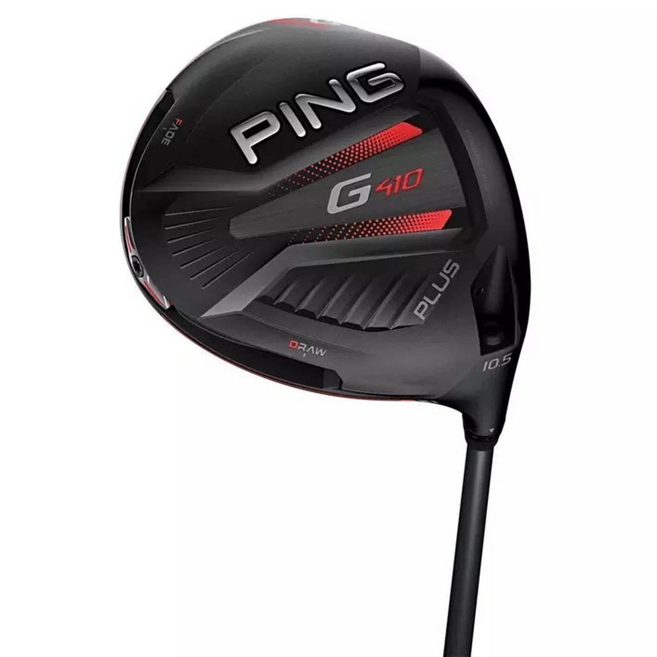 Ping G410 Plus Driver 1 Ping G410 Plus Driver