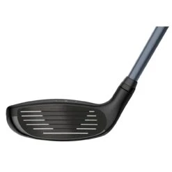 Ping G425 Hybrid 6 Ping G425 Hybrid -Best Golf G425 Hybrid 2