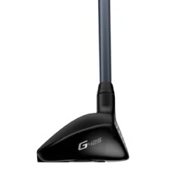 Ping G425 Hybrid 7 Ping G425 Hybrid -Best Golf G425 Hybrid 3