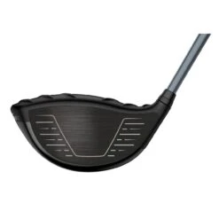 Ping G425 LST Driver -Best Golf G425 LST Driver 2