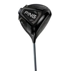 Ping G425 LST Driver