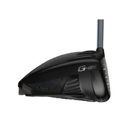 Ping G425 LST Driver -Best Golf G425 LST Driver 3