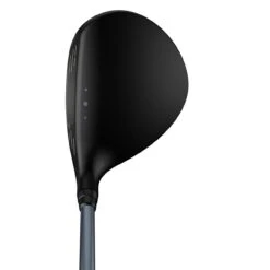 Best Golf -Best Golf G425 LST Fairway Wood 1