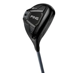 Best Golf 21 Ping G425 LST Fairway Wood