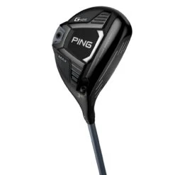 Ping G425 Max Fairway Wood
