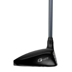 Ping G425 Max Fairway Wood -Best Golf G425 Max Fairway Wood 3