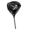 Ping G425 SFT Driver