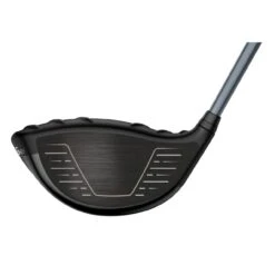 Ping G425 SFT Driver 6 Ping G425 SFT Driver -Best Golf G425 SFT Driver 2
