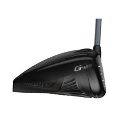 Ping G425 SFT Driver 7 Ping G425 SFT Driver -Best Golf G425 SFT Driver 3