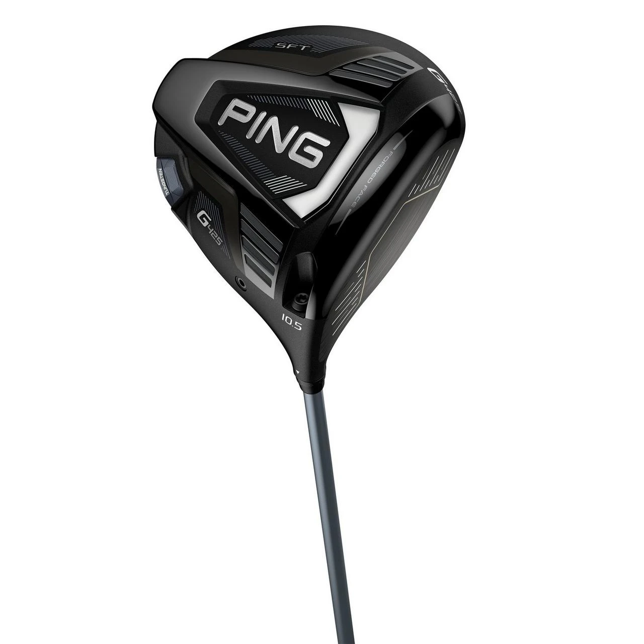 Ping G425 SFT Driver 1 Ping G425 SFT Driver