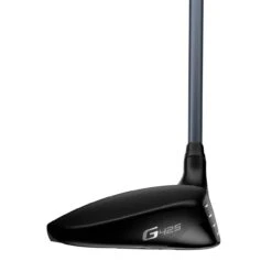 Ping G425 SFT Fairway Wood -Best Golf G425 SFT Fairway Wood 3