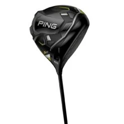 Ping G430 HL SFT Driver