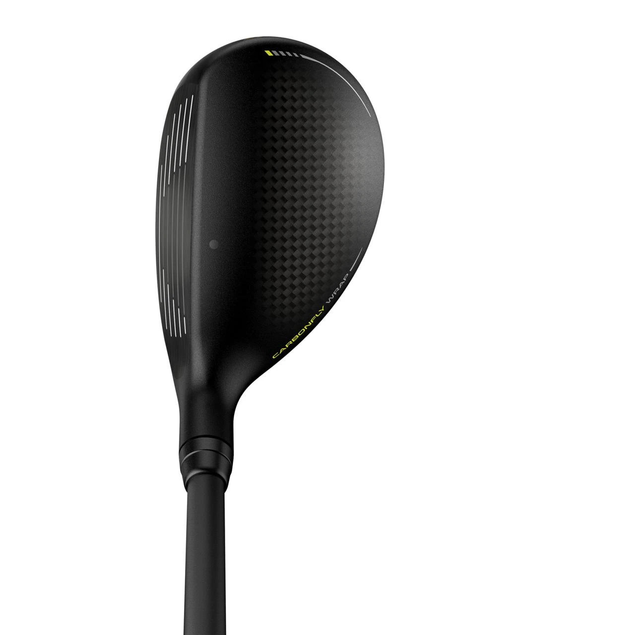 Ping G430 Hybrid 2 Ping G430 Hybrid - Image 2