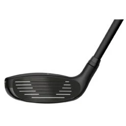 Ping G430 Hybrid 6 Ping G430 Hybrid -Best Golf G430 Hybrid 2