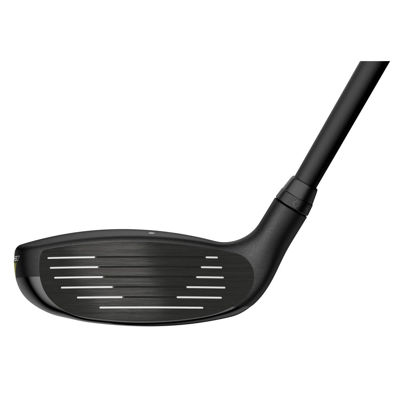 Ping G430 Hybrid 3 Ping G430 Hybrid - Image 3