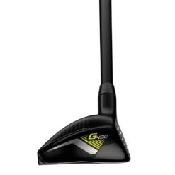 Ping G430 Hybrid 7 Ping G430 Hybrid -Best Golf G430 Hybrid 3