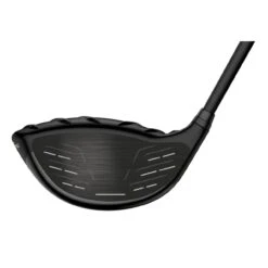 Ping G430 SFT Driver -Best Golf G430 SFT Driver 2