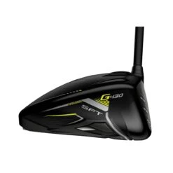 Ping G430 SFT Driver -Best Golf G430 SFT Driver 3