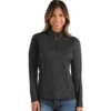 Antigua Women's Select Pullover