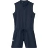 ADIDAS Girls Golf Romper