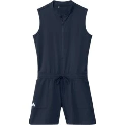 ADIDAS Girls Golf Romper