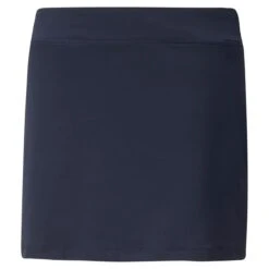 Puma Girls Knit Skirt