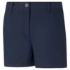 Puma Girls' Short