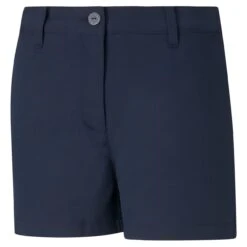 Puma Girls' Short