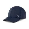 Puma Girl's Sport Cap