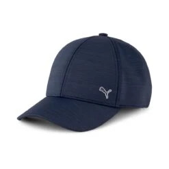 Puma Girl's Sport Cap