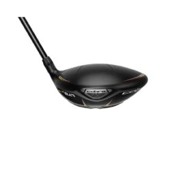 COBRA LTDx LS Black/Gold Driver 7 COBRA LTDx LS Black/Gold Driver -Best Golf Gold Driver 2